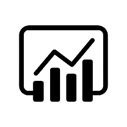 Data not Dogma